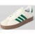 adidas Sportswear Sneakers met vetersluiting