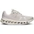 On Cloudsurfer 1 M Pearl | Ivory