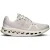 On Cloudsurfer 1 M Pearl | Ivory