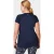 Sweaty Betty Athlete Seamless Workout T-Shirt BLAUW –