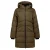 Cars Winterjas YELMA