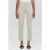 Closed Women Pedal Pusher Pants Grain Beige