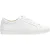 LK Bennett Jasper Sneakers White
