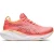 Asics Gel-nimbus 25