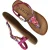 DSTRCT Sandalen Dames