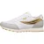 FILA Orbit F Wmn White-gold