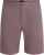Boss Chino Short Roze