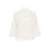 Damesblouse met lange mouwen KAFFE Flora