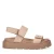 Tommy Hilfiger sandalen nude