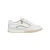 Damestrainers Geox Maryemy