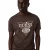 T-shirt Guess Pierre CN