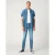 Jeans Wrangler Greensboro