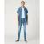 Jeans Wrangler Greensboro