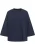 DreiMaster Blouse shirt