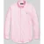 Polo Ralph Lauren regular fit vrijetijdsoverhemd van puur katoen
