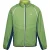 Regatta Heren Steren II Softshell Hybride Jas (Pikant groen/Marokkaans blauw/Citron lime)