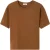 American Vintage Fizvalley t-shirts fiz02ah25