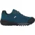 Waldläufer H-fritz heren sneaker