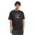 T-shirt Merchcode Queen Logo