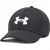 Under Armour Blitzing Cap Heren