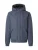 BILLABONG Tussenjas ‘ALL DAY’  saffier