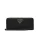 GUESS Portemonnee ‘BG7459146’  zwart