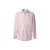 Shirt met lange mouwen Pepe Jeans Payton