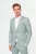 Zuitable Colbert Jersey DiNick Light Green   54