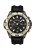 Police PEWJF0022501 Herenhorloge