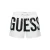 Korte Guess Swimtrunk Ultra Logo