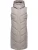 Ragwear Bodywarmer ‘Suminka’  beige