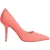 Ted Baker Damesschoenen (Koraal)