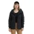 Waterdicht damesjack Ragwear Dowey