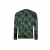 Roberto Sarto T-Shirt 531197-P1970