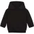 Babybugz Essentiële babyhoodie
