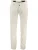 Beige broeken Pierre Cardin linnen zomer