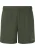 ENDURANCE Sportbroek ‘Kroser’  olijfgroen
