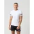 Björn Borg Borg t-shirt 10003946-we001