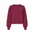 MSCH Copenhagen sweater – rood