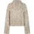 Marc Cain Trui truien ba 41.36 m43