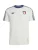 ADIDAS PERFORMANCE Functioneel shirt ‘FIGC’  navy / groen / rood / wit