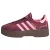 ADIDAS ORIGINALS Sneakers laag ‘Handball Spezial Bold’  bessen / rosa / bourgogne