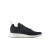 Adidas NMD_R2 Vrouwentrainers Navy