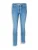 TOM TAILOR Jeans ‘MAYA’  blauw denim