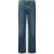 Levi’s® Baggy fit jeans in 5-pocketmodel