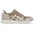 Damestrainers Asics Lyte Classic