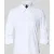 Marc Cain T-shirt met streepmotief