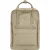 Fjällräven Rugzak  beige