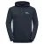 Hooded sweatshirt Jack Wolfskin Essential