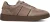 Stefano Lauran Lage Sneakers Heren Art-star33,